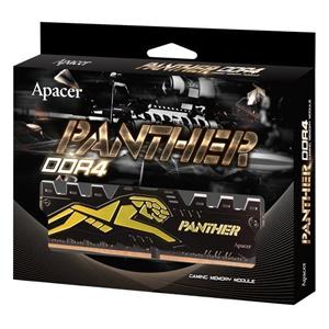 picture رم اپیسر Panther DDR4 8GB 2400Mhz CL16