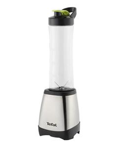 picture Tefal مخلوط کن مدل BL1A03D38