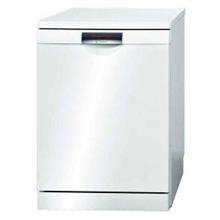 picture Bosch  SMS69T42EU dish washer