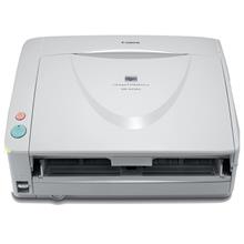 Canon DR-6030C Scanner 