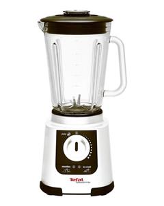 picture Tefal مخلوط کن تفال مدل BL850D38