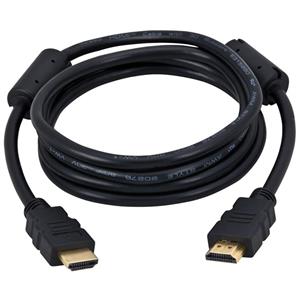 VNET V-10 HDMI Cable 10m 