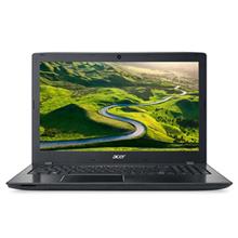 picture Acer Aspire E5 575G i5 8 1 2