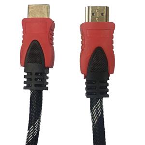 picture VERSED HDMI Cable 10m
