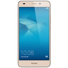 picture Huawei Honor 5c Dual SIM