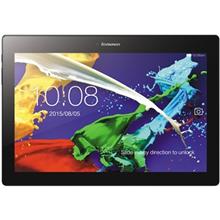 picture Lenovo TAB 2 A10-30 LTE - B - Tablet - 16GB