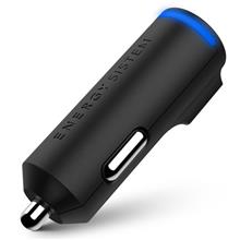 picture Energy Sistem HIGH POWER 2.1A USB CAR CHARGER