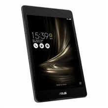 picture ASUS ZenPad 3 8.0 Z581KL 4G Tablet - 32GB