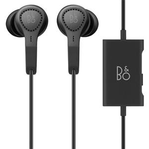 picture Bang And Olufsen Beoplay E4 Earphones