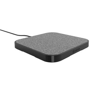 picture Griffin PowerBlock Wireless Charger