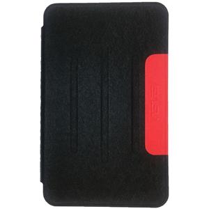 picture Folio Book Cover For Asus ME 175