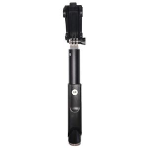 picture TOTU Selfie Shaft Monopod With Remote