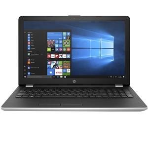 picture HP 15-bs173nia - 15 inch Laptop