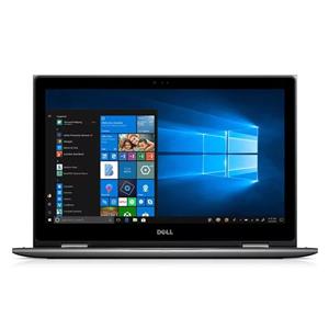 picture Dell INSPIRON 5579 15inch laptop