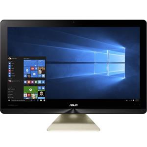 picture ASUS Vivo V241ICGT - B - 24 inch All-in-One PC