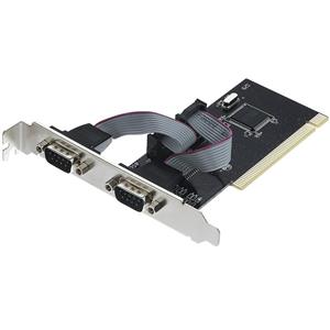 picture P-net PCI Serial Card