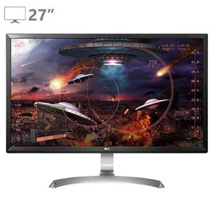 picture LG 27UD59-B Monitor 27 Inch
