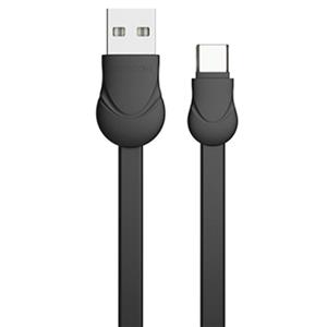 picture JoyRoom S-L121W USB To Type-C Cable 1m