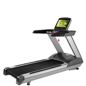 picture BH Fitness Tereadmill SK7990 tv-G799