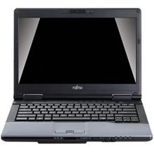picture Fujitsu LifeBook E752-Core i3-4 GB-500 GB