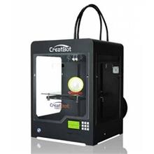 picture Printer 3D Creatbot DX Dual