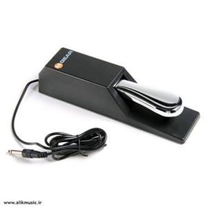 picture Sustain Pedal SP2
