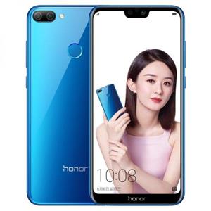 picture Huawei Honor 9i 64GB
