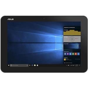 picture ASUS Transformer Mini T103HA 128GB Tablet