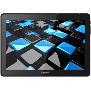 picture Suzuki SumoPad 10 16GB Tablet