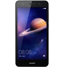 picture Huawei Y6 II (Honor 5A) LTE 16GB Dual SIM Mobile Phone
