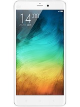 picture Xiaomi Mi Note 2 DUAL SIM -64G