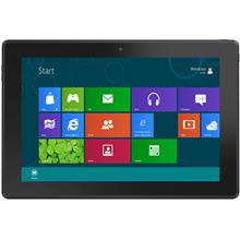 picture DELL Venue 10 Pro 5055 32GB Tablet