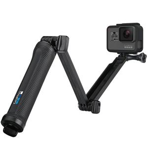 picture GOPRO 3way Monopod For Hero 5 and Hero 6