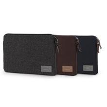 picture Microsoft Hex Bag For Surface Pro4