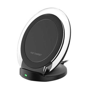 picture Kcpella Fast Charger Wireless Charger