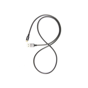 picture کابل شارژ TC 62 تسکو – TSCO CHARGING CABLE TC 62