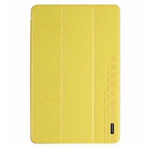 picture Usams Jane Cover For iPad Air
