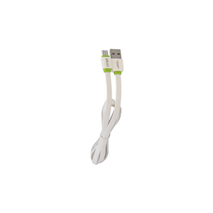 picture  TSCO CHARGING CABLE TC 50