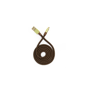 picture کابل شارژ TC 56 تسکو – TSCO CHARGING CABLE TC 56