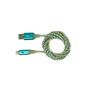 picture کابل شارژ TC 58 تسکو – TSCO CHARGING CABLE TC 58