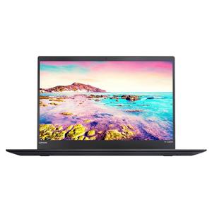 picture Lenovo ThinkPad X1 Carbon - B - 14 inch Laptop