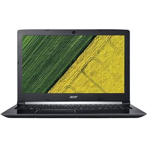 picture Acer Aspire A515-51G-58FY - 15 inch Laptop