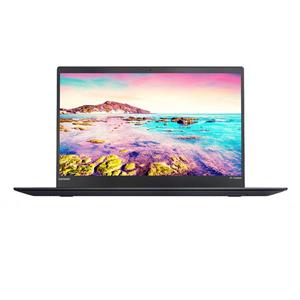 picture Lenovo ThinkPad X1 Carbon - A - 14 inch Laptop