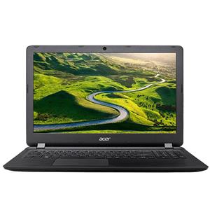 picture Acer Aspire ES1-524-23ZQ - 15 inch Laptop