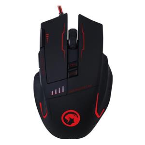 picture Scorpion G909H Gaming Mouse