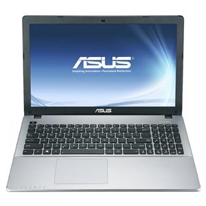 picture ASUS R510IU - A - 15 inch Laptop