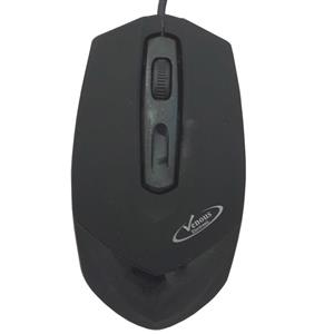 picture PV-M506 MOUSE