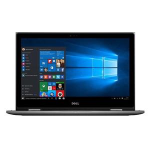 picture Dell INSPIRON 5379 - 13.3 inch Laptop