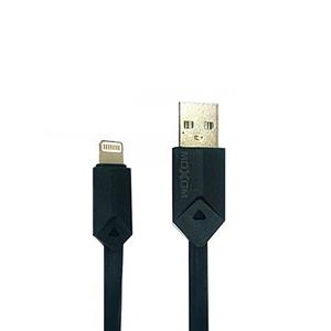 picture Moxom  CC-09 Lightning  to USB Cable 1m