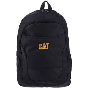 picture KC602 Backpack For 15.6 Inch Laptop
